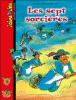 Les sept sorcières