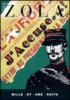 J'accuse