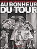 Au bonheur du Tour