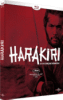 Harakiri - Blu-Ray
