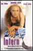 The intern - VHS