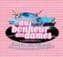 Au Bonheur Des Dames