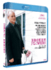 Broken flowers - Blu-Ray