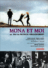 Mona et moi - Edition Collector