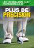 Plus de régularité