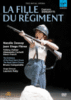 La fille du régiment