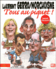 Tous au piquet !
