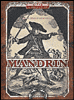 Mandrin