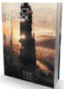 Artbook