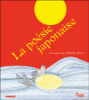 La poésie japonaise