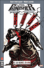 Punisher - Punisher, T16