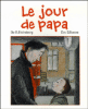 Jour de papa
