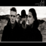 U2
