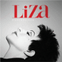 Liza Minnelli