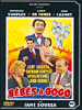 Bébé à gogo
