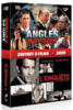 L'Enquête - Angles d'attaque - Coffret complots
