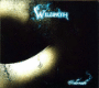 Wildpath