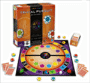 Hasbro - Trivial Pursuit Casual