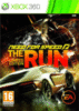 Need For Speed - The Run Edition Limitée