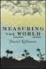 Measuring the world