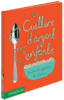 La cuillère d'argent pour les enfants