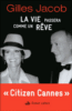 La vie passera comme un rêve