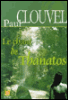 Chant de Thanatos