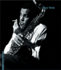 Compilation jazz