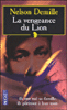 La vengeance du lion