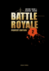 Battle royale - Battle royale, Perfect edition T2