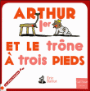 Le tabouret