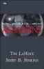 Assassins chez Fnac: 9782847000498
