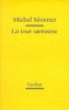 La tour sarrasine