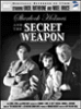Sherlock Holmes et l'arme secrète&nbsp;-&nbsp;Roy William Neill
