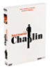 Chaplin
