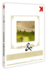 Mère et Fils