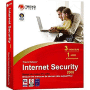 Trend Micro Internet Security 2008 Pro