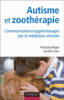 Autisme et zoothérapie