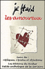 Je hais les amoureux