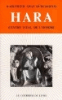Hara centre vital de l'homme