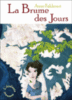 Le Clairvoyage - Le Clairvoyage, T2