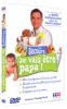 Au secours je vais être papa !