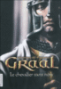 Graal - Graal, T1