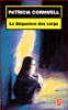 La séquence des corps