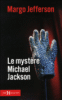 Qui êtes-vous Michael Jackson ?