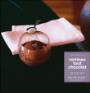 Verrines tout chocolat