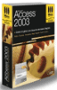 Access 2003