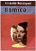 Vomica&nbsp;-&nbsp;Isabelle Rossignol