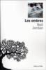 Les ombres