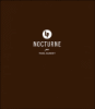 Nocturne